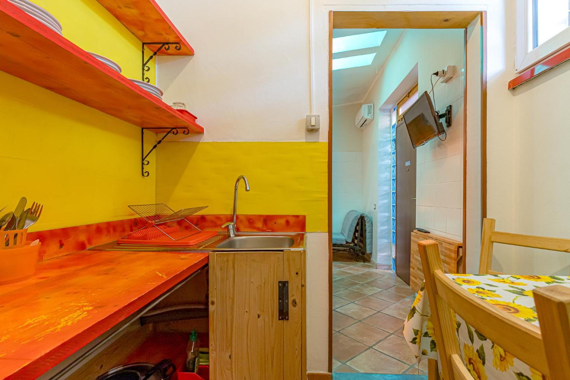 Residence Paolino Tavernerio Ngoại thất bức ảnh