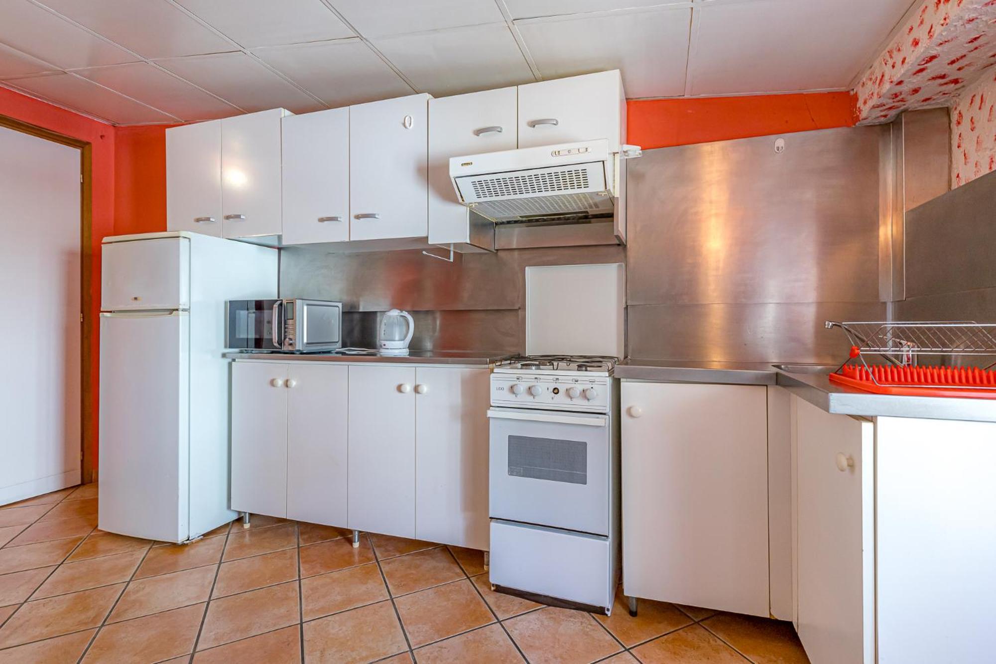 Residence Paolino Tavernerio Ngoại thất bức ảnh