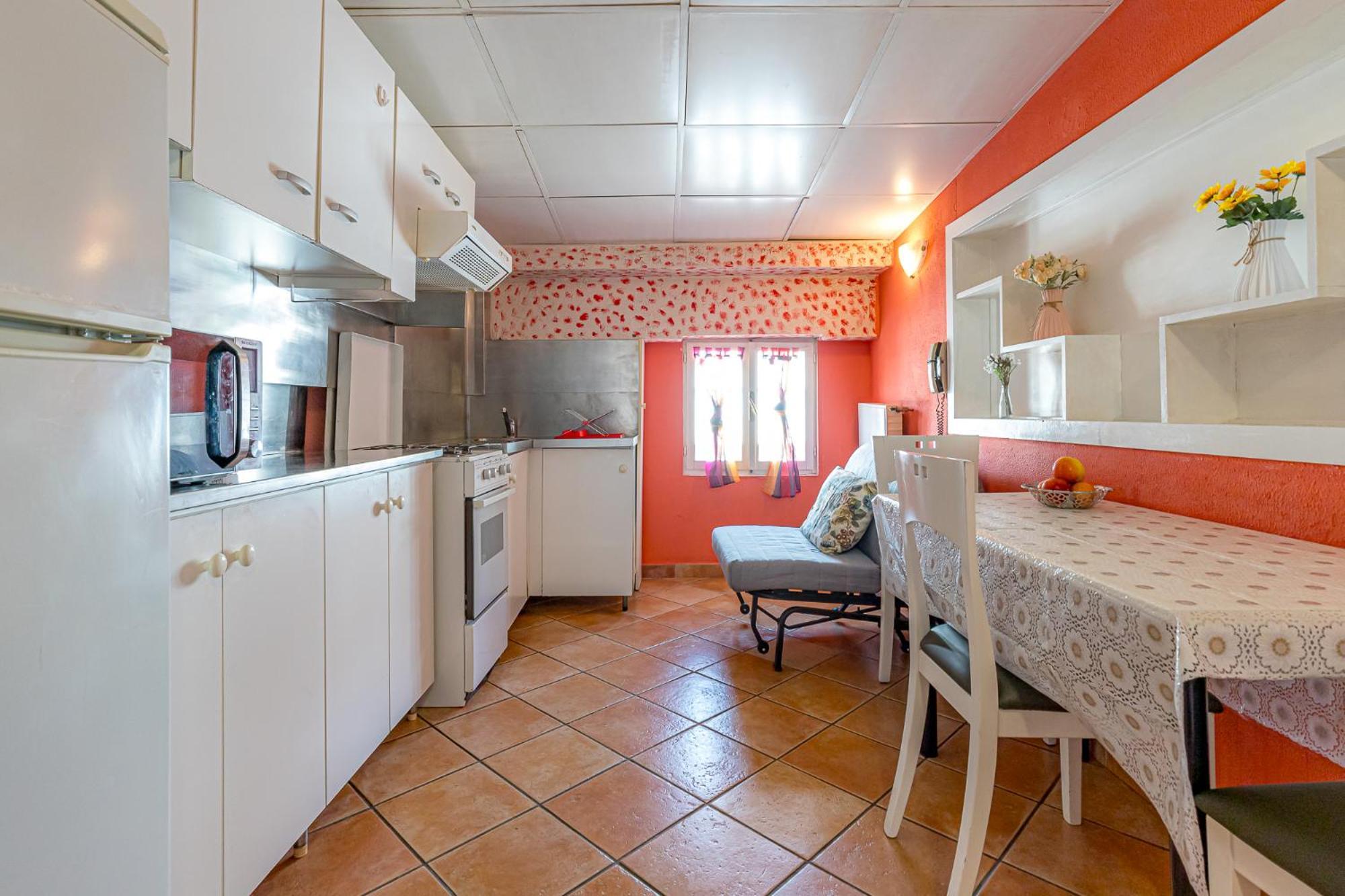Residence Paolino Tavernerio Ngoại thất bức ảnh