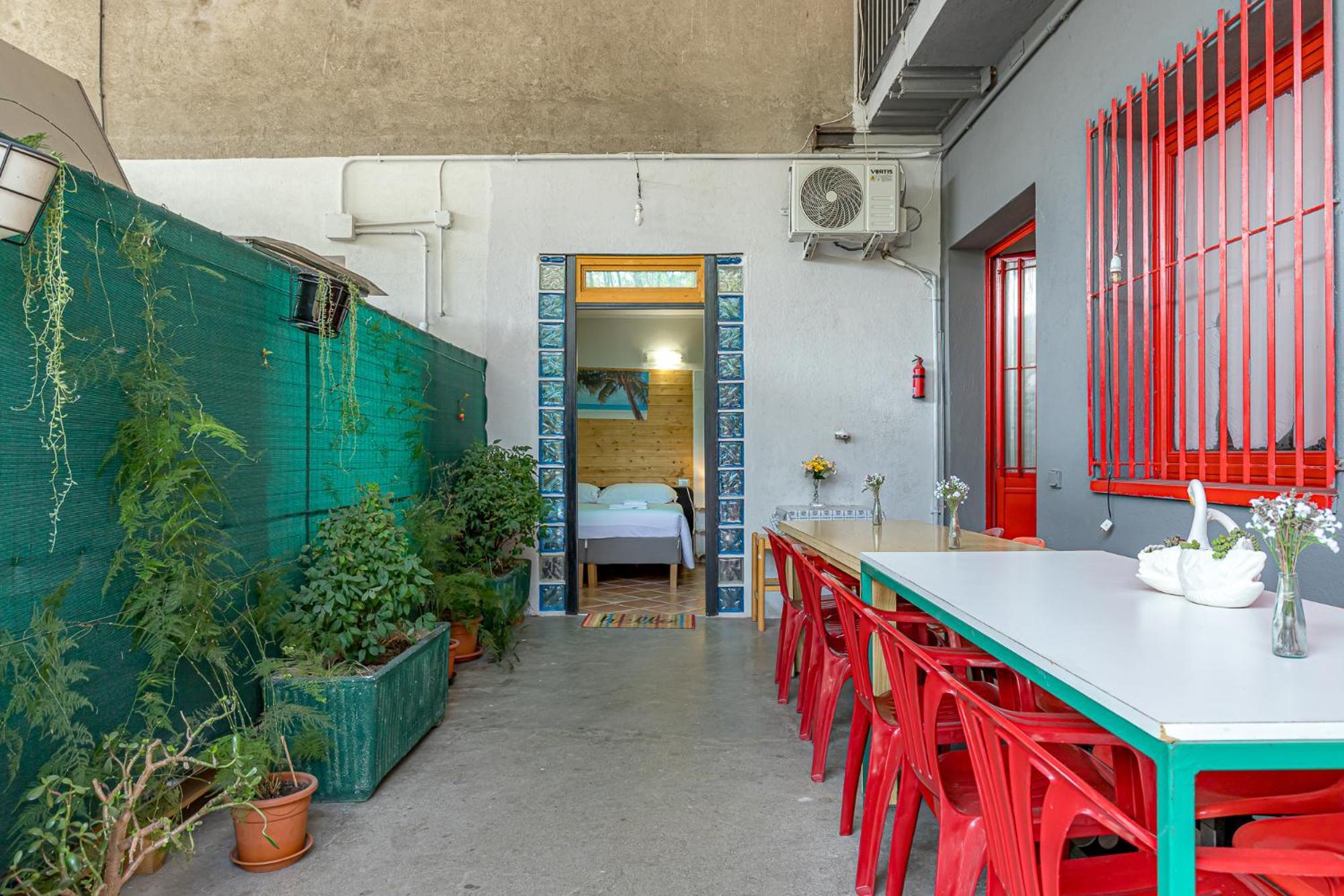 Residence Paolino Tavernerio Ngoại thất bức ảnh